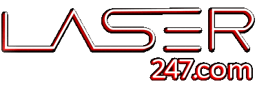 laser247,laser247 login,laser247.online,www.laser247.online,laser247.com whatsapp number,laser247 owner,laser247.com app download,http //laser247.com login,www laser247 com login,www laser247 com login password,laser247. com cricket,laser247 register,laser247 home,laser247, laser 247, laser247.com login id, laser247. com, laser 247 login, laser247.com login, laser247 com, laser 247.com login, laser book 247, welcome to laser 247, welcome to laser247, laser247 login, www.laser247.com login, www.laser247. com, laser 247 app, laser 247 login password, laser 247 com, laser 247 com login password, laser247 com app login, lazer247, lesar247, laser 247. com, laser247 com login, lazer 247, laser 247 net