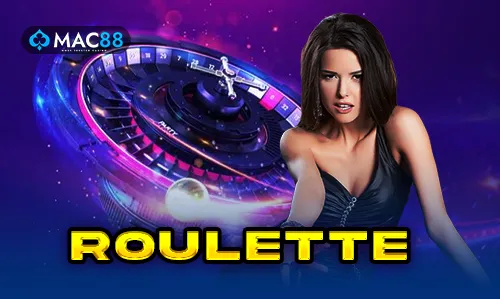 laser247,laser247 login,laser247.online,www.laser247.online,laser247.com whatsapp number,laser247 owner,laser247.com app download,http //laser247.com login,www laser247 com login,www laser247 com login password,laser247. com cricket,laser247 register,laser247 home,laser247, laser 247, laser247.com login id, laser247. com, laser 247 login, laser247.com login, laser247 com, laser 247.com login, laser book 247, welcome to laser 247, welcome to laser247, laser247 login, www.laser247.com login, www.laser247. com, laser 247 app, laser 247 login password, laser 247 com, laser 247 com login password, laser247 com app login, lazer247, lesar247, laser 247. com, laser247 com login, lazer 247, laser 247 net,laser247 | laser247 login | laser247.online | www.laser247.online | laser247.com whatsapp number | laser247 owner | laser247.com app download | http //laser247.com login | www laser247 com login | www laser247 com login password | laser247. com cricket | laser247 register | laser247 home